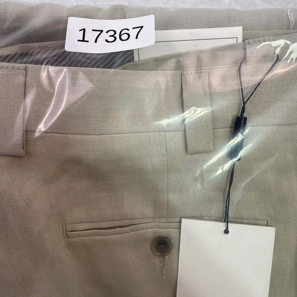 Calvin Klein product pair